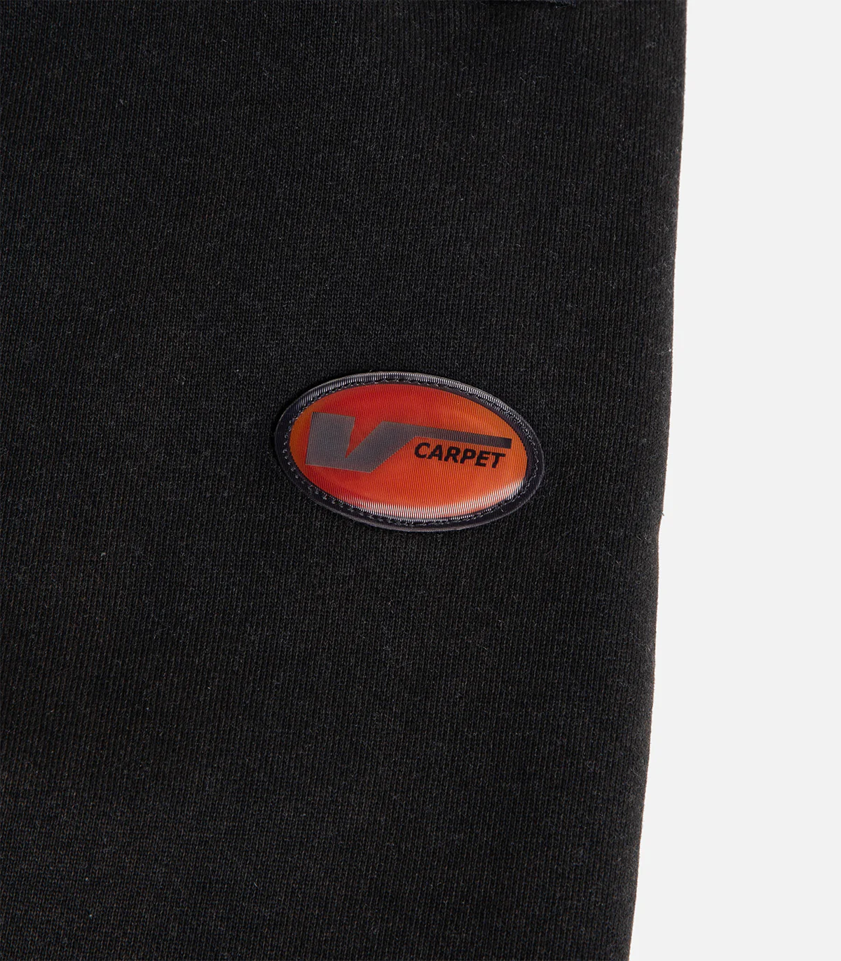 Vans X Carpet Fleece Sweatpants - Image 2