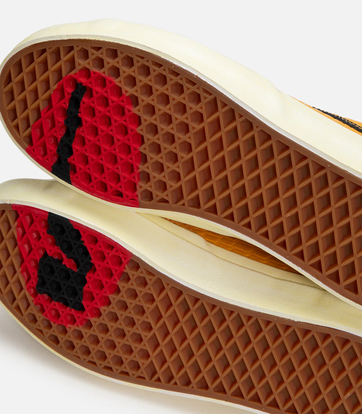 Vans X Carpet Skate Old Skool 36+ - Image 5
