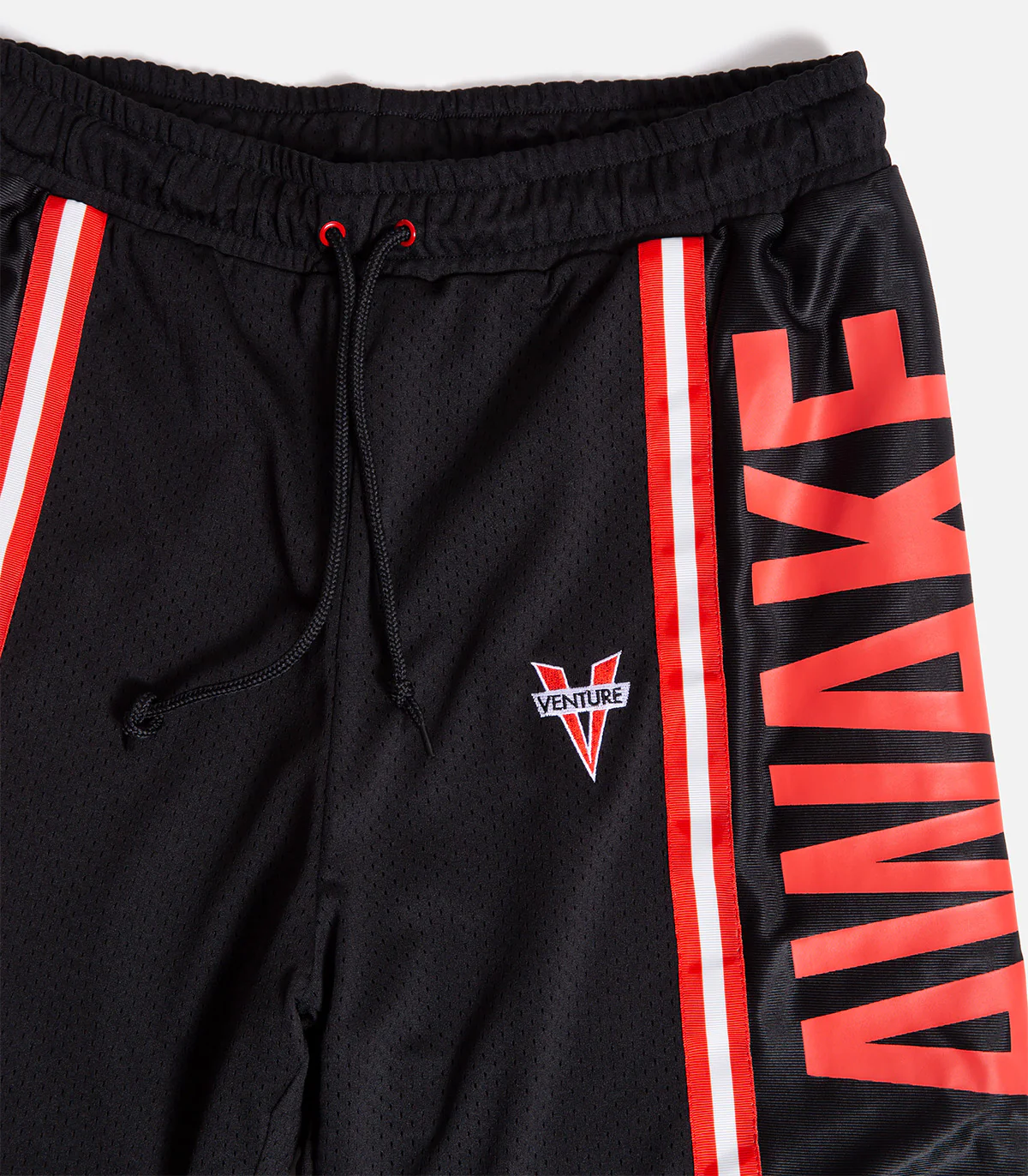Venture Awake Shorts - Image 2