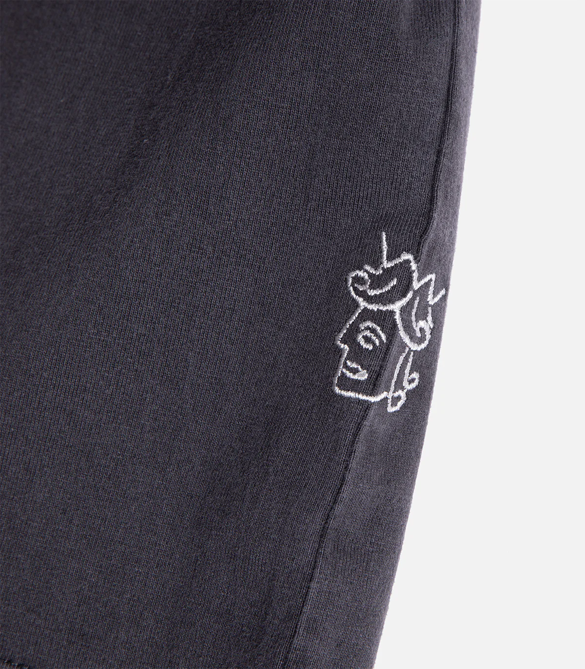 Victoria Enter The Dragon T-Shirt - Image 3