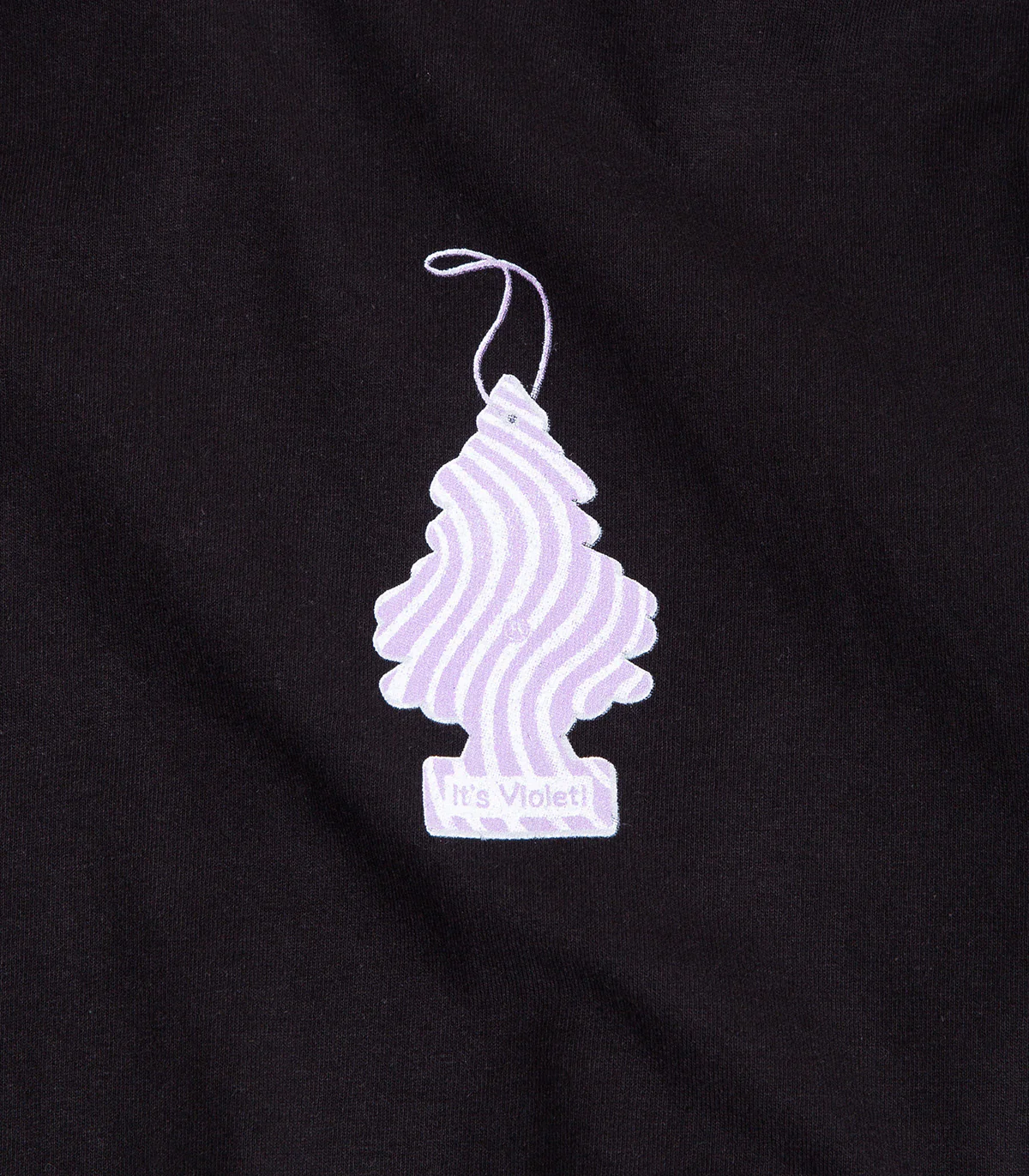 Violet Kader Sylla Trash Doll T-Shirt - Image 2